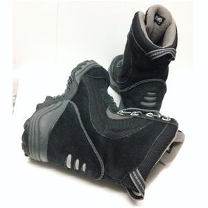 calabasas adidas pants